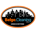 belgo-cleaning
