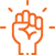 MOTIVATIONorange
