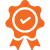 QUALITEorange